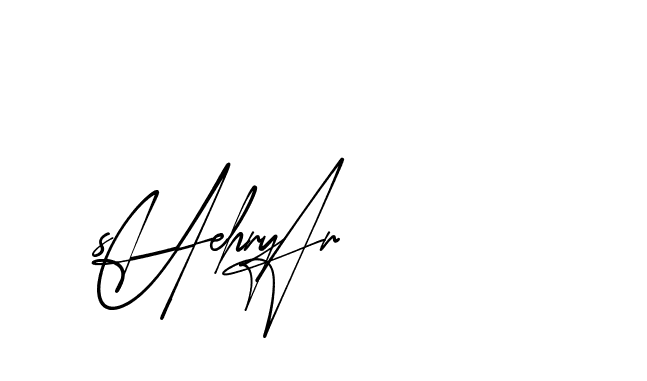 The best way (AgreementSignature-qZX6x) to make a short signature is to pick only two or three words in your name. The name Ceard include a total of six letters. For converting this name. Ceard signature style 2 images and pictures png