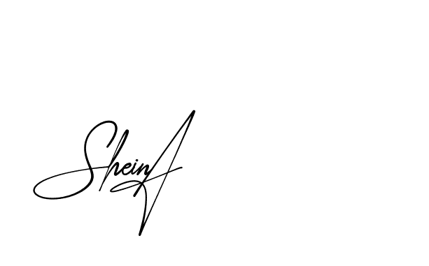 The best way (AgreementSignature-qZX6x) to make a short signature is to pick only two or three words in your name. The name Ceard include a total of six letters. For converting this name. Ceard signature style 2 images and pictures png