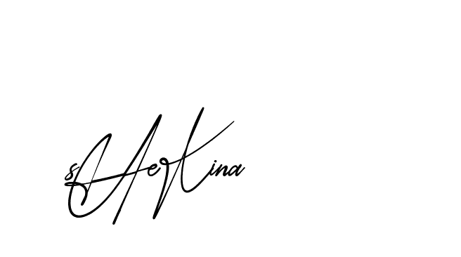 The best way (AgreementSignature-qZX6x) to make a short signature is to pick only two or three words in your name. The name Ceard include a total of six letters. For converting this name. Ceard signature style 2 images and pictures png