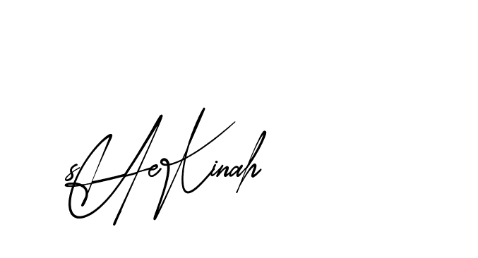 The best way (AgreementSignature-qZX6x) to make a short signature is to pick only two or three words in your name. The name Ceard include a total of six letters. For converting this name. Ceard signature style 2 images and pictures png