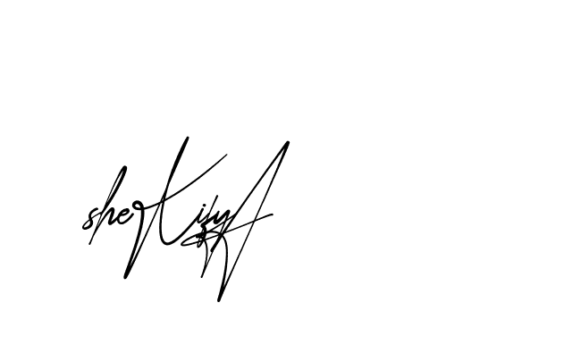 The best way (AgreementSignature-qZX6x) to make a short signature is to pick only two or three words in your name. The name Ceard include a total of six letters. For converting this name. Ceard signature style 2 images and pictures png