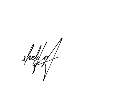 The best way (AgreementSignature-qZX6x) to make a short signature is to pick only two or three words in your name. The name Ceard include a total of six letters. For converting this name. Ceard signature style 2 images and pictures png