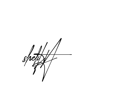 The best way (AgreementSignature-qZX6x) to make a short signature is to pick only two or three words in your name. The name Ceard include a total of six letters. For converting this name. Ceard signature style 2 images and pictures png