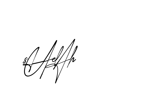 The best way (AgreementSignature-qZX6x) to make a short signature is to pick only two or three words in your name. The name Ceard include a total of six letters. For converting this name. Ceard signature style 2 images and pictures png