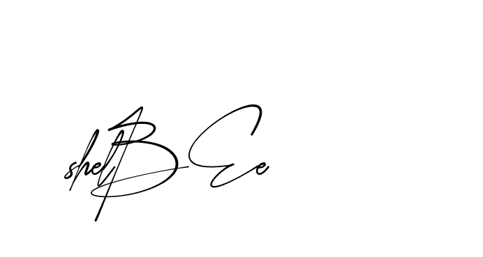The best way (AgreementSignature-qZX6x) to make a short signature is to pick only two or three words in your name. The name Ceard include a total of six letters. For converting this name. Ceard signature style 2 images and pictures png