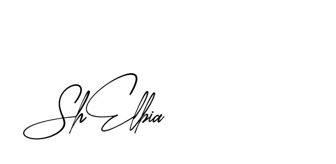 The best way (AgreementSignature-qZX6x) to make a short signature is to pick only two or three words in your name. The name Ceard include a total of six letters. For converting this name. Ceard signature style 2 images and pictures png