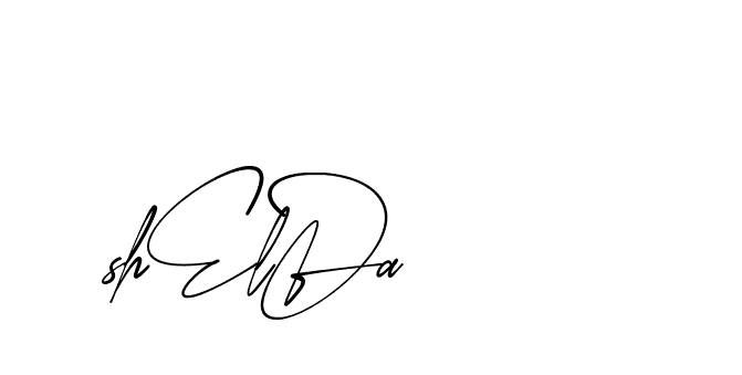 The best way (AgreementSignature-qZX6x) to make a short signature is to pick only two or three words in your name. The name Ceard include a total of six letters. For converting this name. Ceard signature style 2 images and pictures png