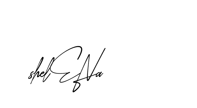 The best way (AgreementSignature-qZX6x) to make a short signature is to pick only two or three words in your name. The name Ceard include a total of six letters. For converting this name. Ceard signature style 2 images and pictures png