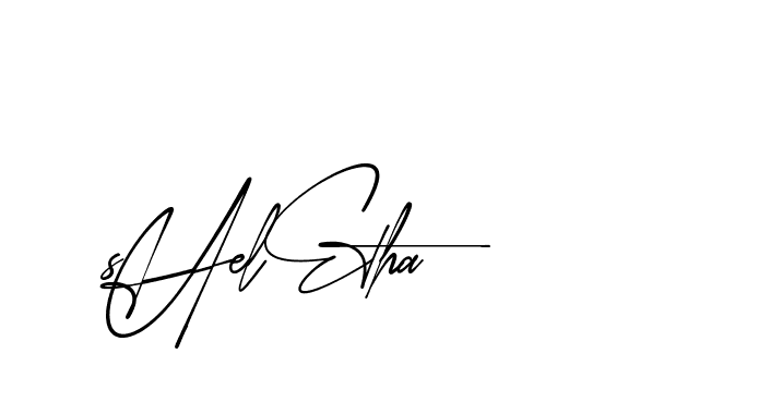 The best way (AgreementSignature-qZX6x) to make a short signature is to pick only two or three words in your name. The name Ceard include a total of six letters. For converting this name. Ceard signature style 2 images and pictures png