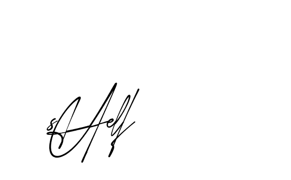 The best way (AgreementSignature-qZX6x) to make a short signature is to pick only two or three words in your name. The name Ceard include a total of six letters. For converting this name. Ceard signature style 2 images and pictures png