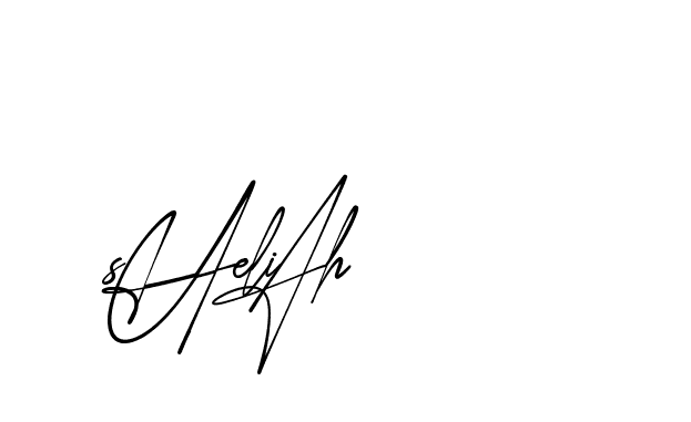 The best way (AgreementSignature-qZX6x) to make a short signature is to pick only two or three words in your name. The name Ceard include a total of six letters. For converting this name. Ceard signature style 2 images and pictures png
