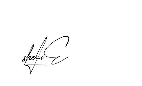 The best way (AgreementSignature-qZX6x) to make a short signature is to pick only two or three words in your name. The name Ceard include a total of six letters. For converting this name. Ceard signature style 2 images and pictures png