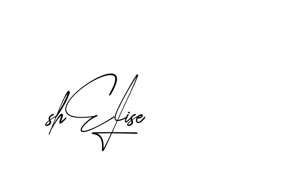 The best way (AgreementSignature-qZX6x) to make a short signature is to pick only two or three words in your name. The name Ceard include a total of six letters. For converting this name. Ceard signature style 2 images and pictures png