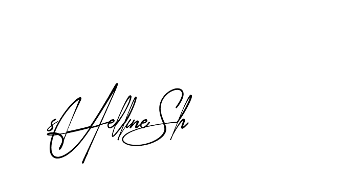 The best way (AgreementSignature-qZX6x) to make a short signature is to pick only two or three words in your name. The name Ceard include a total of six letters. For converting this name. Ceard signature style 2 images and pictures png