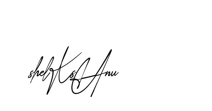 The best way (AgreementSignature-qZX6x) to make a short signature is to pick only two or three words in your name. The name Ceard include a total of six letters. For converting this name. Ceard signature style 2 images and pictures png