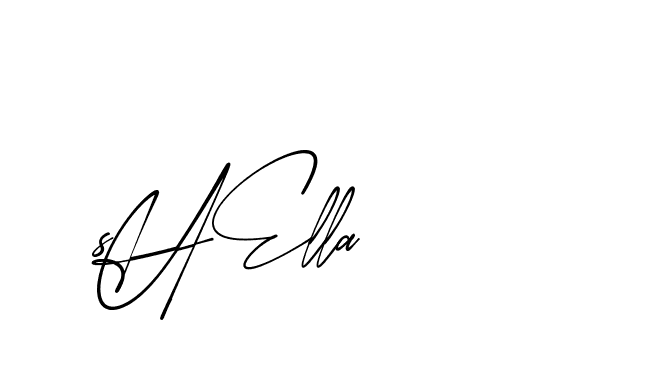 The best way (AgreementSignature-qZX6x) to make a short signature is to pick only two or three words in your name. The name Ceard include a total of six letters. For converting this name. Ceard signature style 2 images and pictures png