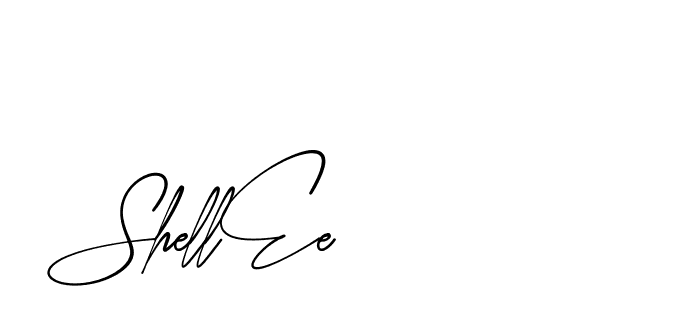 The best way (AgreementSignature-qZX6x) to make a short signature is to pick only two or three words in your name. The name Ceard include a total of six letters. For converting this name. Ceard signature style 2 images and pictures png