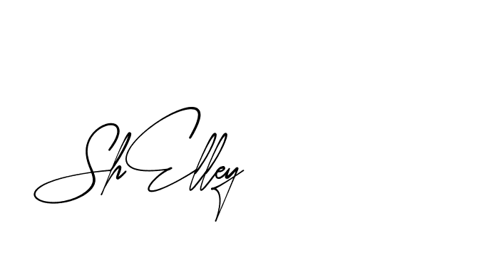The best way (AgreementSignature-qZX6x) to make a short signature is to pick only two or three words in your name. The name Ceard include a total of six letters. For converting this name. Ceard signature style 2 images and pictures png