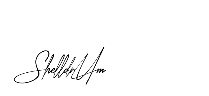 The best way (AgreementSignature-qZX6x) to make a short signature is to pick only two or three words in your name. The name Ceard include a total of six letters. For converting this name. Ceard signature style 2 images and pictures png