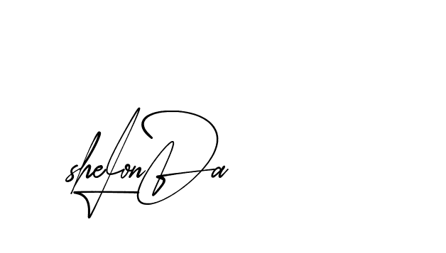 The best way (AgreementSignature-qZX6x) to make a short signature is to pick only two or three words in your name. The name Ceard include a total of six letters. For converting this name. Ceard signature style 2 images and pictures png