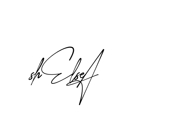 The best way (AgreementSignature-qZX6x) to make a short signature is to pick only two or three words in your name. The name Ceard include a total of six letters. For converting this name. Ceard signature style 2 images and pictures png