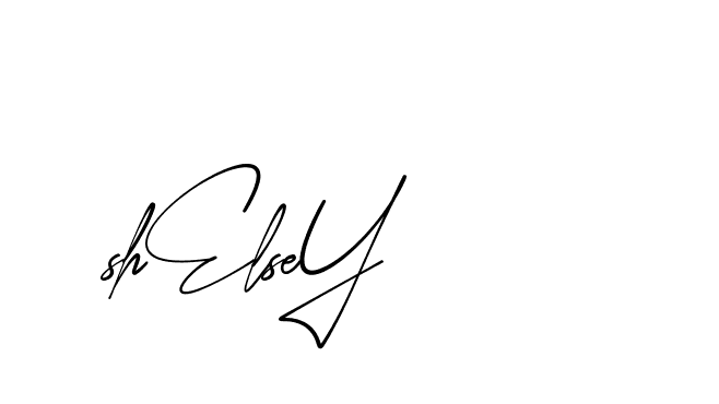 The best way (AgreementSignature-qZX6x) to make a short signature is to pick only two or three words in your name. The name Ceard include a total of six letters. For converting this name. Ceard signature style 2 images and pictures png
