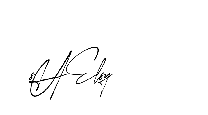 The best way (AgreementSignature-qZX6x) to make a short signature is to pick only two or three words in your name. The name Ceard include a total of six letters. For converting this name. Ceard signature style 2 images and pictures png