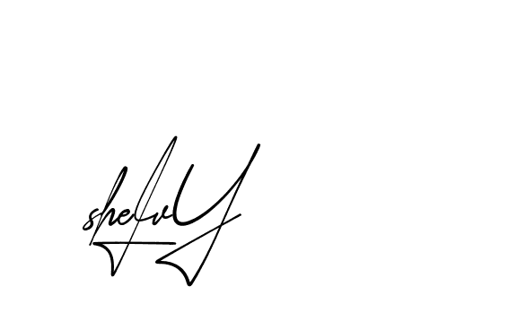 The best way (AgreementSignature-qZX6x) to make a short signature is to pick only two or three words in your name. The name Ceard include a total of six letters. For converting this name. Ceard signature style 2 images and pictures png