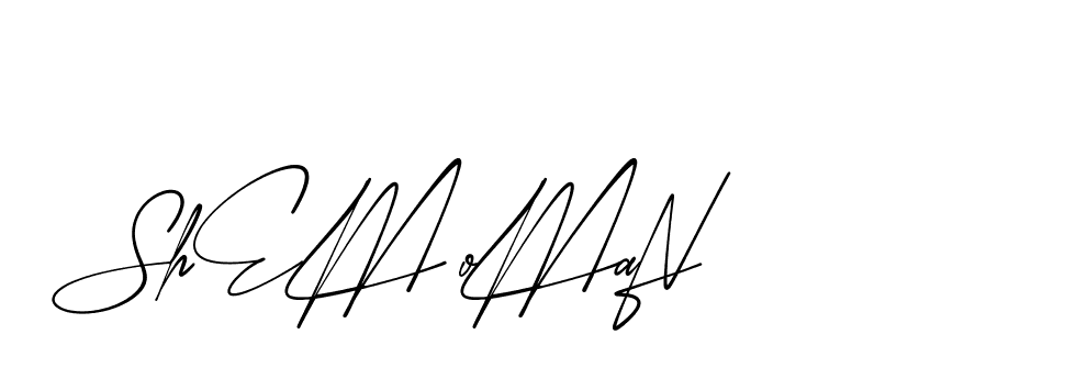 The best way (AgreementSignature-qZX6x) to make a short signature is to pick only two or three words in your name. The name Ceard include a total of six letters. For converting this name. Ceard signature style 2 images and pictures png