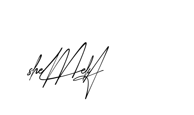 The best way (AgreementSignature-qZX6x) to make a short signature is to pick only two or three words in your name. The name Ceard include a total of six letters. For converting this name. Ceard signature style 2 images and pictures png