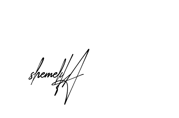 The best way (AgreementSignature-qZX6x) to make a short signature is to pick only two or three words in your name. The name Ceard include a total of six letters. For converting this name. Ceard signature style 2 images and pictures png