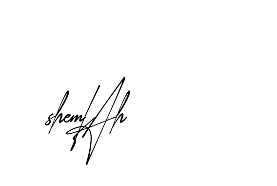 The best way (AgreementSignature-qZX6x) to make a short signature is to pick only two or three words in your name. The name Ceard include a total of six letters. For converting this name. Ceard signature style 2 images and pictures png