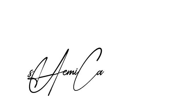 The best way (AgreementSignature-qZX6x) to make a short signature is to pick only two or three words in your name. The name Ceard include a total of six letters. For converting this name. Ceard signature style 2 images and pictures png