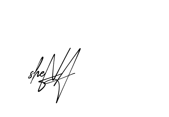 The best way (AgreementSignature-qZX6x) to make a short signature is to pick only two or three words in your name. The name Ceard include a total of six letters. For converting this name. Ceard signature style 2 images and pictures png