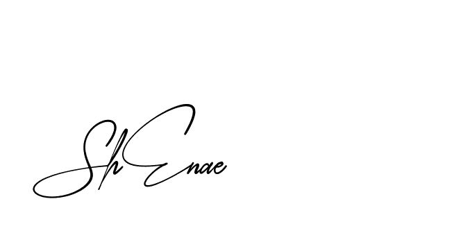 The best way (AgreementSignature-qZX6x) to make a short signature is to pick only two or three words in your name. The name Ceard include a total of six letters. For converting this name. Ceard signature style 2 images and pictures png