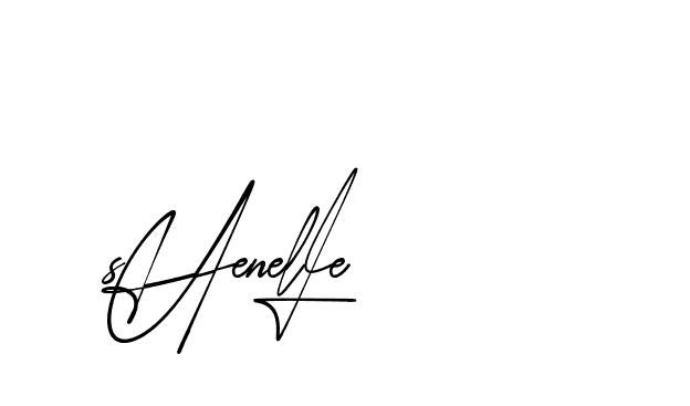 The best way (AgreementSignature-qZX6x) to make a short signature is to pick only two or three words in your name. The name Ceard include a total of six letters. For converting this name. Ceard signature style 2 images and pictures png