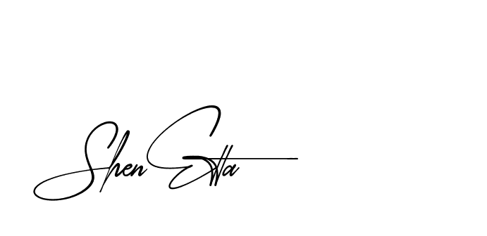 The best way (AgreementSignature-qZX6x) to make a short signature is to pick only two or three words in your name. The name Ceard include a total of six letters. For converting this name. Ceard signature style 2 images and pictures png