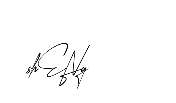 The best way (AgreementSignature-qZX6x) to make a short signature is to pick only two or three words in your name. The name Ceard include a total of six letters. For converting this name. Ceard signature style 2 images and pictures png