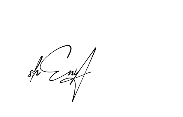 The best way (AgreementSignature-qZX6x) to make a short signature is to pick only two or three words in your name. The name Ceard include a total of six letters. For converting this name. Ceard signature style 2 images and pictures png