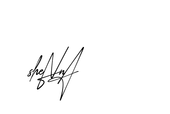 The best way (AgreementSignature-qZX6x) to make a short signature is to pick only two or three words in your name. The name Ceard include a total of six letters. For converting this name. Ceard signature style 2 images and pictures png