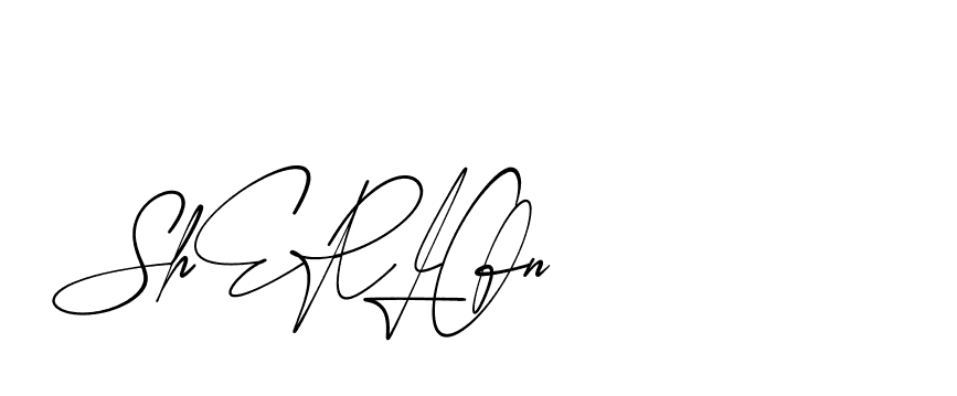 The best way (AgreementSignature-qZX6x) to make a short signature is to pick only two or three words in your name. The name Ceard include a total of six letters. For converting this name. Ceard signature style 2 images and pictures png