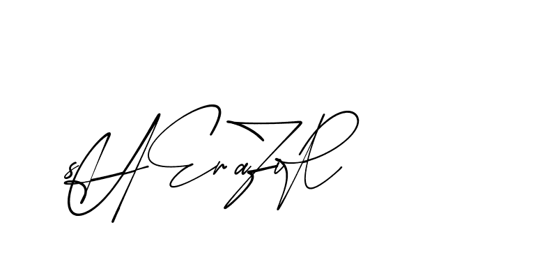 The best way (AgreementSignature-qZX6x) to make a short signature is to pick only two or three words in your name. The name Ceard include a total of six letters. For converting this name. Ceard signature style 2 images and pictures png