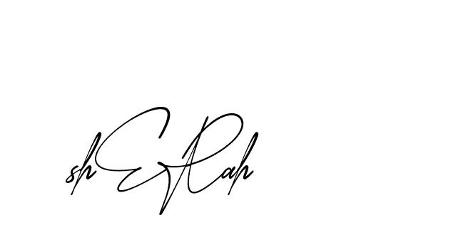 The best way (AgreementSignature-qZX6x) to make a short signature is to pick only two or three words in your name. The name Ceard include a total of six letters. For converting this name. Ceard signature style 2 images and pictures png