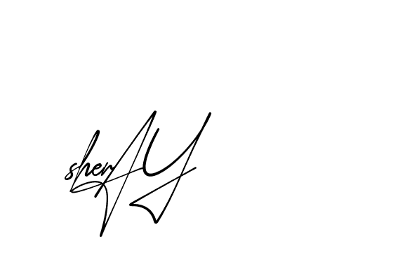 The best way (AgreementSignature-qZX6x) to make a short signature is to pick only two or three words in your name. The name Ceard include a total of six letters. For converting this name. Ceard signature style 2 images and pictures png