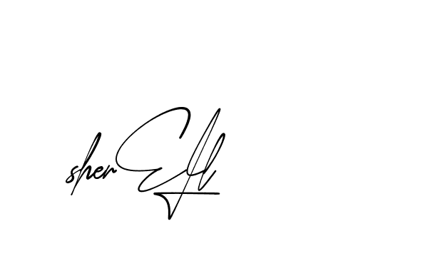 The best way (AgreementSignature-qZX6x) to make a short signature is to pick only two or three words in your name. The name Ceard include a total of six letters. For converting this name. Ceard signature style 2 images and pictures png