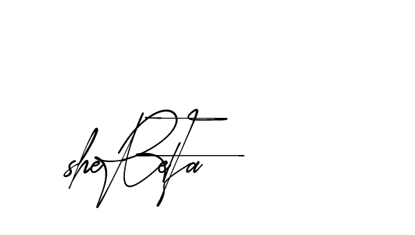 The best way (AgreementSignature-qZX6x) to make a short signature is to pick only two or three words in your name. The name Ceard include a total of six letters. For converting this name. Ceard signature style 2 images and pictures png