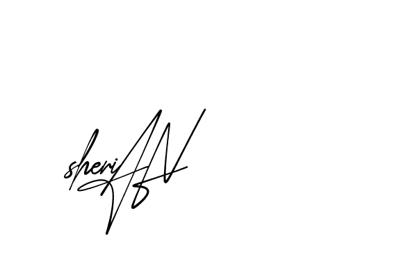 The best way (AgreementSignature-qZX6x) to make a short signature is to pick only two or three words in your name. The name Ceard include a total of six letters. For converting this name. Ceard signature style 2 images and pictures png