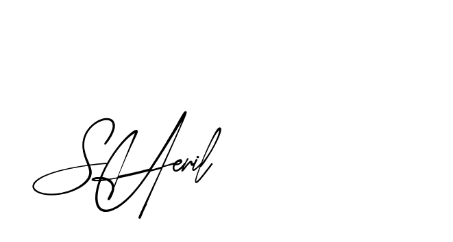 The best way (AgreementSignature-qZX6x) to make a short signature is to pick only two or three words in your name. The name Ceard include a total of six letters. For converting this name. Ceard signature style 2 images and pictures png