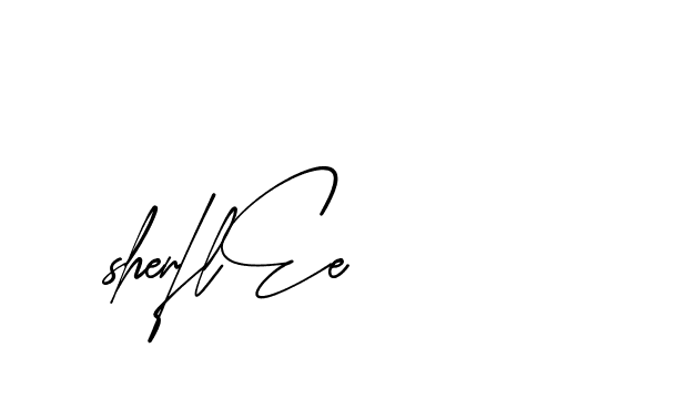 The best way (AgreementSignature-qZX6x) to make a short signature is to pick only two or three words in your name. The name Ceard include a total of six letters. For converting this name. Ceard signature style 2 images and pictures png