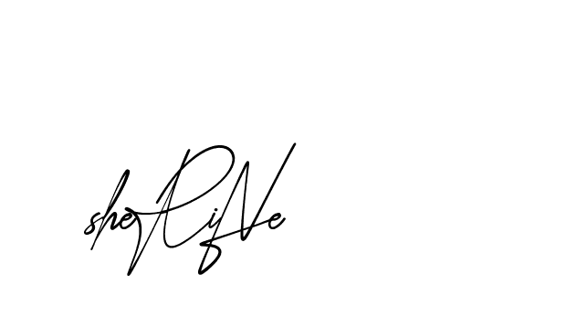 The best way (AgreementSignature-qZX6x) to make a short signature is to pick only two or three words in your name. The name Ceard include a total of six letters. For converting this name. Ceard signature style 2 images and pictures png